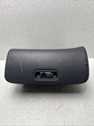 Glove Box Accord 1998 2002 Honda Dash Storage Compartment Lid Cover Lock Oem Used. Price: $62.65.