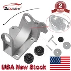 Hitachi For Range Rover Sport Discovery Air Suspension Compressor Mount Bracket New. Price: $38.29.