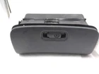 Accord 2002 Glove Box 588744 Used. Price: $96.71.