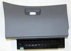 Bmw Oem E46 Sedan Coupe Grey Glove Box Lid Door M3 330 328 325 Gray 51167141614 Used. Price: $44.95.