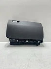 2010-2016 Mercedes Class W212 Glove Box Storage Compartment A2126800291 Oem Used. Price: $85.00.