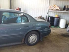 Lesabre 2000 Glove Box 2082278 Used. Price: $104.50.
