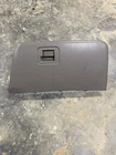 00-05 Excursion 99-07 F250 F350 Glove Box Compartment Dark Tan W/ Hinge Oem Used. Price: $76.49.