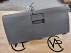 06-09 Dodge Ram Oem Mopar Glove Box Taupe 1DB901J8AA 176904 Used. Price: $89.00.