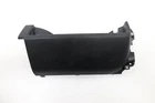 Used Glove Box Fits: 2021 Mercedes-benz Sprinter 2500 Grade. Price: $131.75.