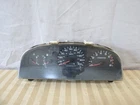 94 95 96 97 Nissan D21 Pickup Instrument Speedometer 100 Mph 155K 24810-8B004 Used. Price: $149.99.