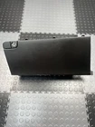 2014 2015 2016 Kia Cadenza Glove Box Storage Compartment Oem Used. Price: $60.00.