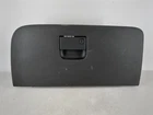 2016 Dodge Journey Passenger Glove Box Door Storage Compartment Hvaxp Used. Price: $50.66.