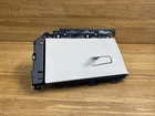2023-2026 Bmw X1 U11 Glove Box Compartment Oyster Storage Bin Original Oem Used. Price: $186.23.