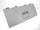 07-09 Dodge Durango Storage Compartment Oem Used. Price: $35.74.