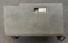 Porsche 992 Instrument Panel Dashboard Glove Box Alcantara Race Tex Rhd Gebraucht. Price: $871.43.