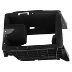Genuine Ford Box Assembly Glove Compartment FL7Z-7806010-AA New. Price: $50.39.