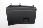 2008-2013 Infiniti G37 Dashboard Glove Box Storage Compartment Oem Used. Price: $45.00.