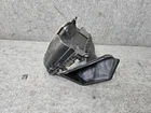 Air Filter Housing Intake Box Assembly Mercedes W166 X166 GL63 ML63 Amg Oem Used. Price: $130.00.