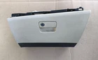 14-19 Mercedes CLA250 C117 Dash Glove Box Storage 1587114X Oem Used. Price: $149.99.