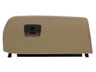 Bmw Glove Box Door (beige) 2011-2018 51166839001--GEN New. Price: $374.16.