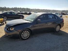 Impreza 2009 Glove Box 4926173 Used. Price: $80.49.
