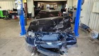 Mustang 2019 Glove Box 1138847 Used. Price: $75.00.