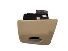 Bmw Oem Folding Box Driver's Side 51459367849 7' G11 G12 029825 Gebraucht. Price: $81.50.