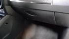 2015 Jeep Patriot Glove Box Black 91279 Used. Price: $126.00.