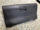 03-09 Dodge Ram 2500 Used 5.9L Diesel Dark Storage Glove Box. Price: $120.11.