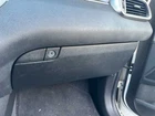 Sorento 2016 Glove Box 795250 Used. Price: $103.60.
