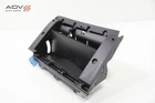 2011 - 2023 Chrysler 300 Dashboard Glove Box Storage Compartment Frame Oem Used. Price: $64.99.