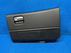 2010 - 2016 Porsche Panamera Dashboard Glove Box Storage Compartment Oem Used. Price: $110.49.