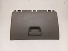 Glove Box For Chrysler Town Country 2003 Used. Price: $90.00.