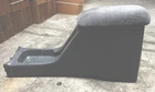Oem 96-00 Usdm Honda Civic Ek High Center Console Light Gray V1 Used. Price: $199.95.