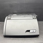 2014-2018 Audi A6 S6 A7 S7 C7 Dash Glove Box Compartment Oem 4G1880302B Used. Price: $114.74.