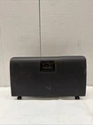 2002-2006 Acura Rsx Glove Box Oem Used Compartment. Price: $79.99.
