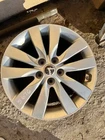 Used Glove Box Fits: 2013 Kia Forte Grade. Price: $139.55.