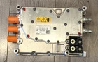 2023 2024 Mercedes EQE350 EQE500 Voltage Converter, 0003420401, 0003422801, Oem Used. Price: $465.00.