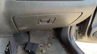 2005-2006 Mazda Tribute Glove Box Assembly Complete Door With Latch Oem Gray ED0 Used. Price: $57.47.