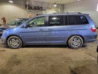Odyssey 2006 Glove Box 2071536 Used. Price: $150.00.