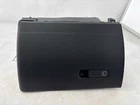 2022-2025 Mercedes W206 C300 Dash Glove Box Storage Compartment Oem A2066807100 Used. Price: $179.88.