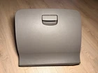2012-2019 Nissan Versa 2014-2019 Note Glove Box Door Gray Oem Used. Price: $88.11.