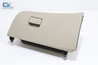 2018 - 2020 Buick Regal Dashboard Glove Box Storage Compartment Oem Used. Price: $62.50.