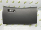 2007 2008 Acura Tl Glove Box Door Type Dash Bin Black Leather Oem Used. Price: $78.99.