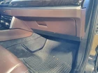 Bmw 535I Gt 2015 Glove Box 407456 Used. Price: $87.32.