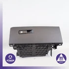 Bmw F39 X2 Dashboard Glove Box Compartment Black 51166965758 Oem Used. Price: $66.40.