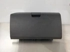2017 Gmc Canyon All Terrain Interior Glove Box Black Used. Price: $47.50.