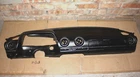 Genuine Mercedes-benz Mb W123 S123 C123 Dashboard Black Lhd No Cracks Oem Used. Price: $1150.00.