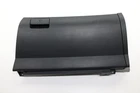 2020 - 2024 Nissan Titan Dash Left Glove Box Storage Compartment Oem 681029FV1A Used. Price: $89.17.