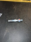 1962 Chrysler 300 Glove Box Emblem Pn 2162302 Mopar Oem Used. Price: $64.99.