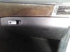 2015 Mercedes Glove Box Used. Price: $120.44.