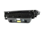 Genuine Mopar Instrument Panel Glove Box 5ZL821X9AK New. Price: $192.43.