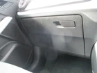 Audi Q2 MK1 2020 Interior Storage Compartment Lid Assembly Used. Price: $53.72.