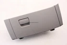 Buick Lacrosse 10 11 12 13 Glove Box Storage Compartment Titanium Gray Oem Used. Price: $71.99.